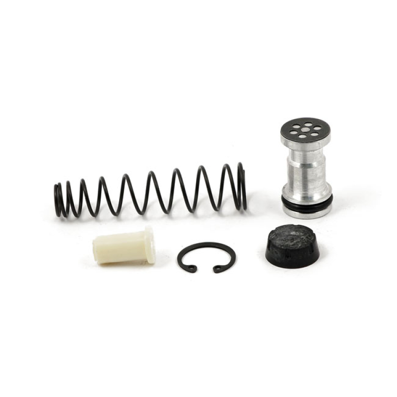 REBUILD KIT, MASTER CYLINDER 3/4" 920197