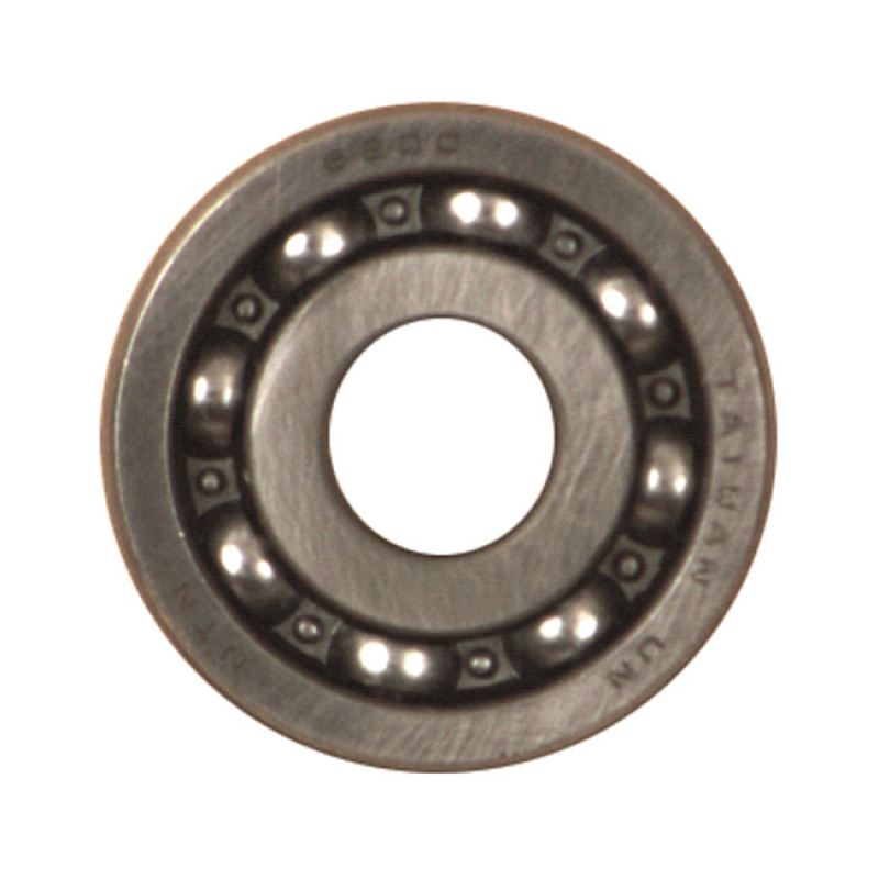 EASTERN BEARING, CLUTCH RAMP 920353