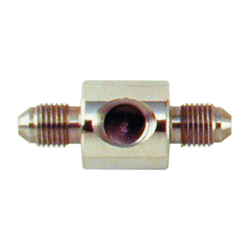 GOODRIDGE, BRAKE SWITCH FITTING. SS 920772