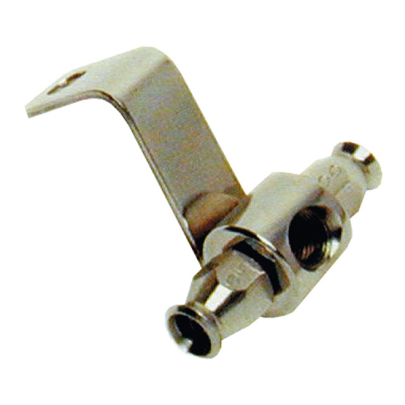 JARRUTEEKAPPALE FXSTSS.TAKA "JARRUVALO" 920799