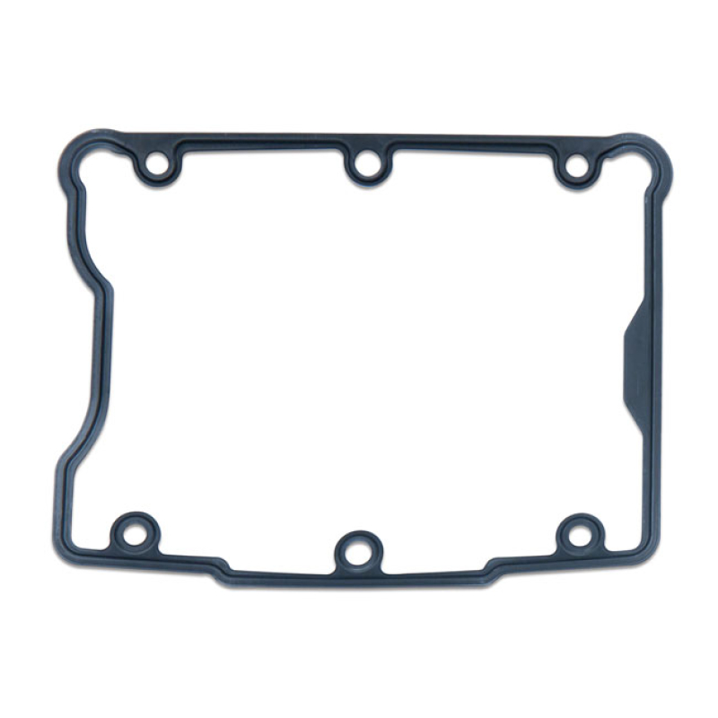 S&S GASKETS, UPPER ROCKER COVER 921004