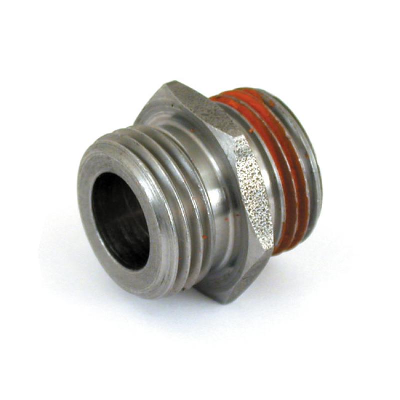 ADAPTER, OIL FILTER 921127