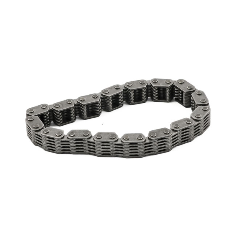 CAM CHAIN, SECONDARY (INNER) 921161