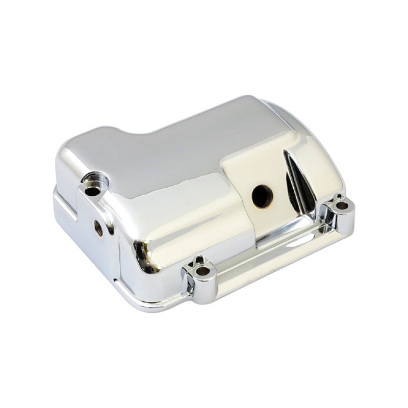 TRANSMISSION TOP COVER 921219