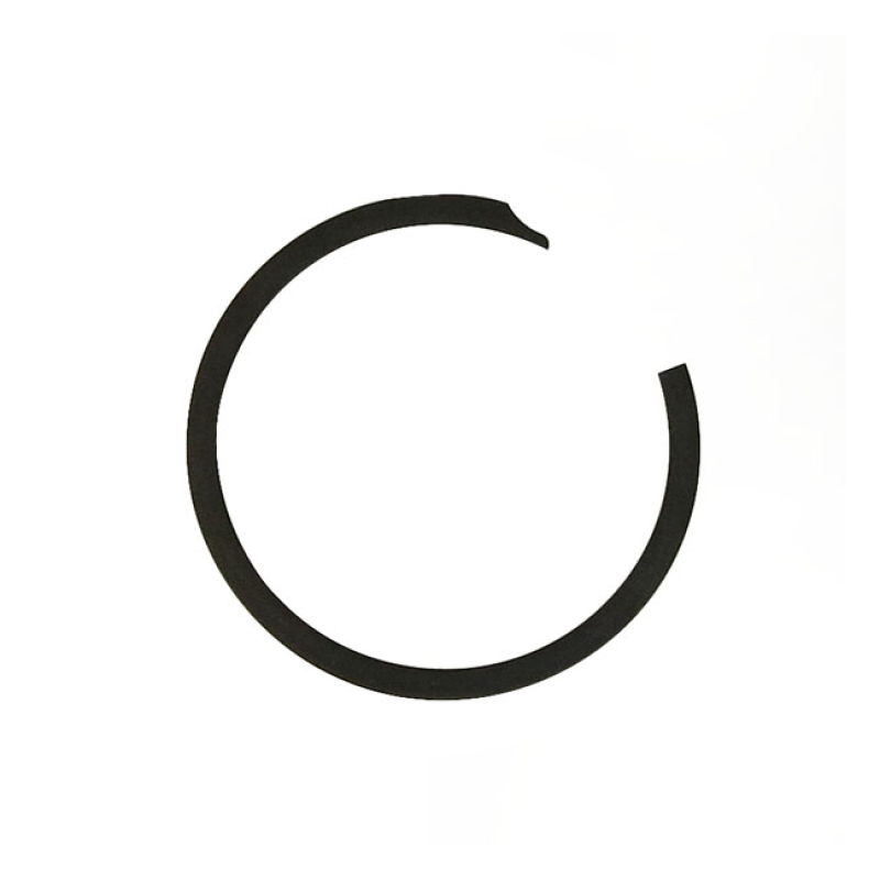 RETAINING RINGS, SPROCKET SHAFT BEARING. OUTER 1 USED.  OEM REPLACEMEN 921322