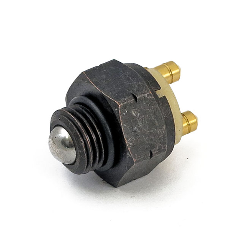 NEUTRAL SWITCH, TRANSM. 921333