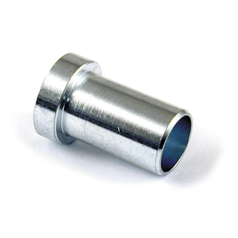 BUSHING, SWINGARM 921348