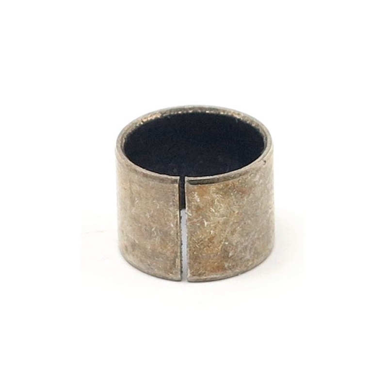 BUSHING, TRANSMISSION 1 USED. 921460