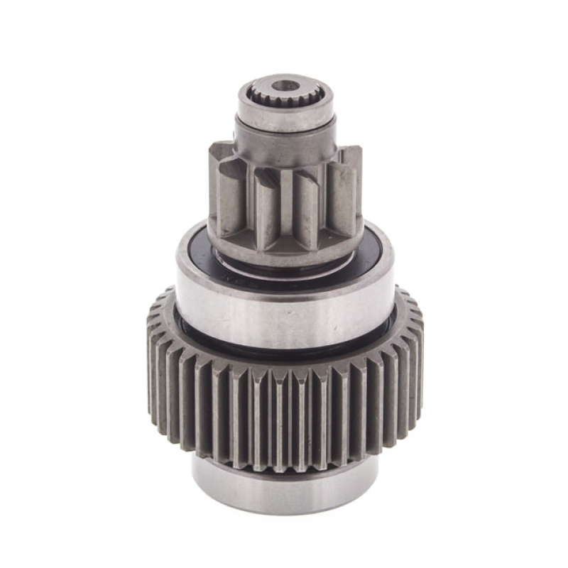 BENDIX LAITE - ALL BALLS, STARTER CLUTCH ASSEMBLY 923463