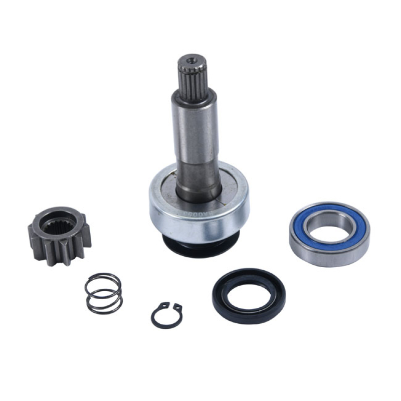 ALL BALLS, STARTER CLUTCH ASSEMBLY REPLACEMENT STARTER CLUTCH ASSEMBLI 923464