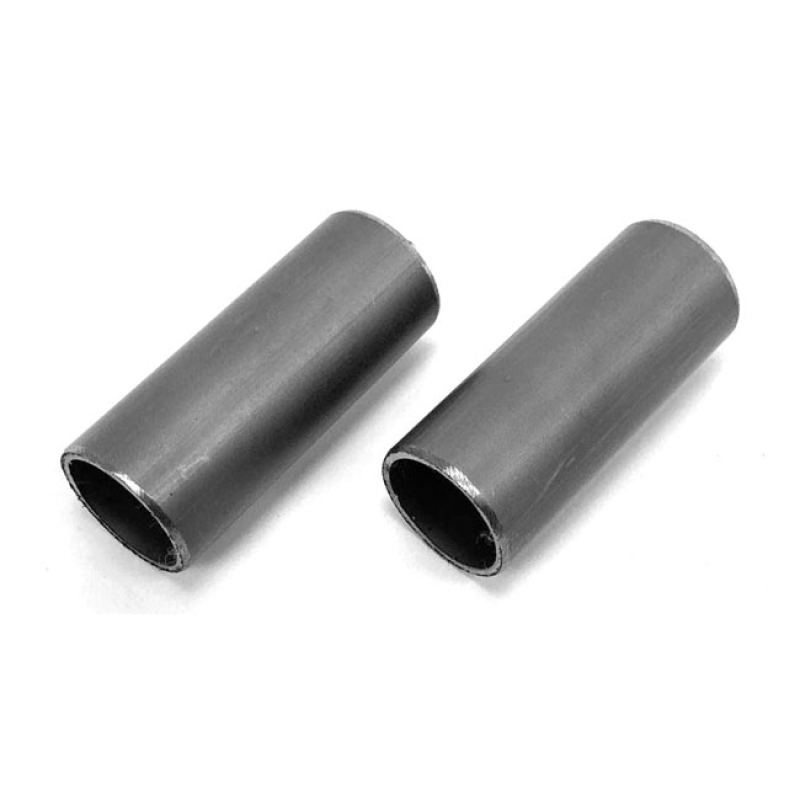 WESTLAND CUSTOMS, FRAME HOOP WELDING SHIMS. 25.4MM OUTSIDE DIAMETER 21 923783