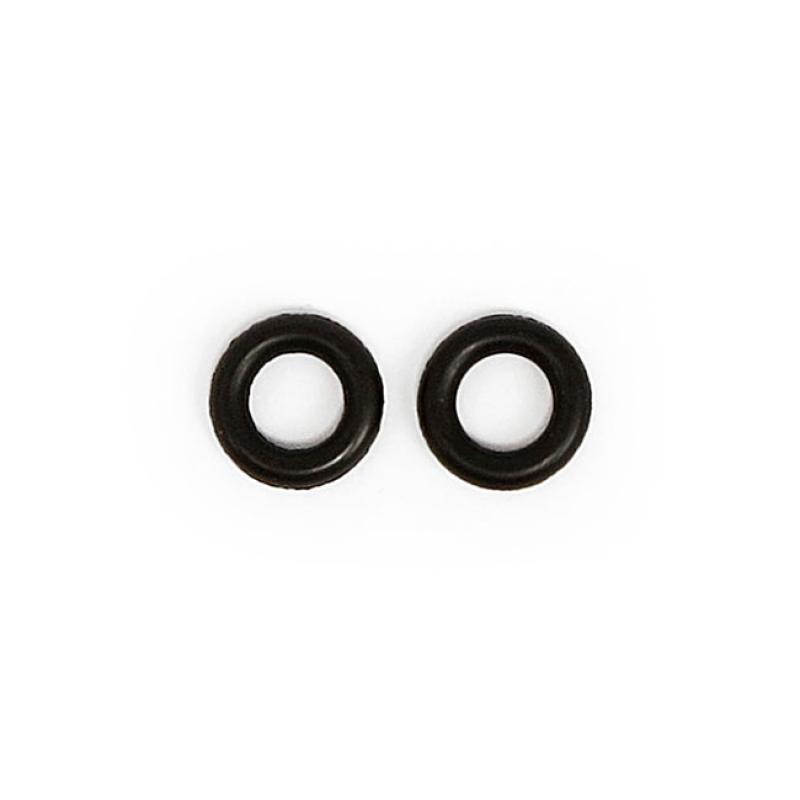 GOODRIDGE, REPLACEMENT VITON O-RINGS REPLACEMENT FOR GOODRIDGE QUICK D 923829