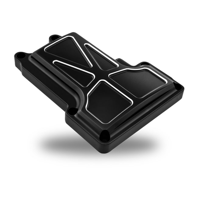 PM TRANSMISSION TOP COVER FORMULA 924173