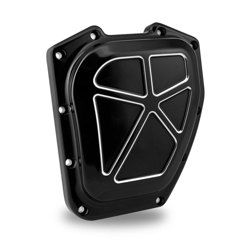 PM, FORMULA CAM COVER. CONTRAST CUT 924177