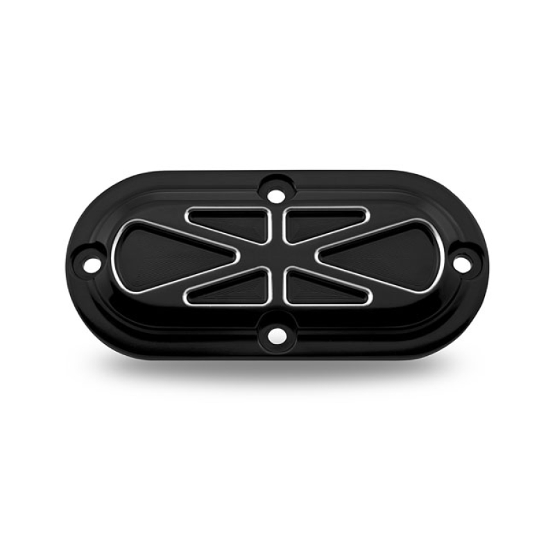 PM INSPECTION COVER FORMULA 924183