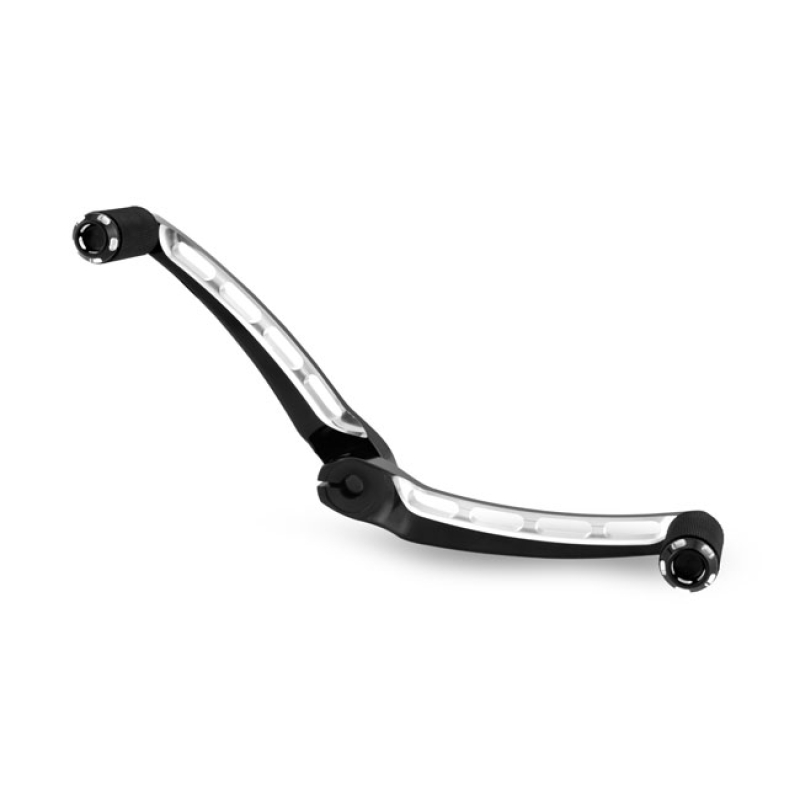 PM APEX HEEL/TOE SHIFTER 924234