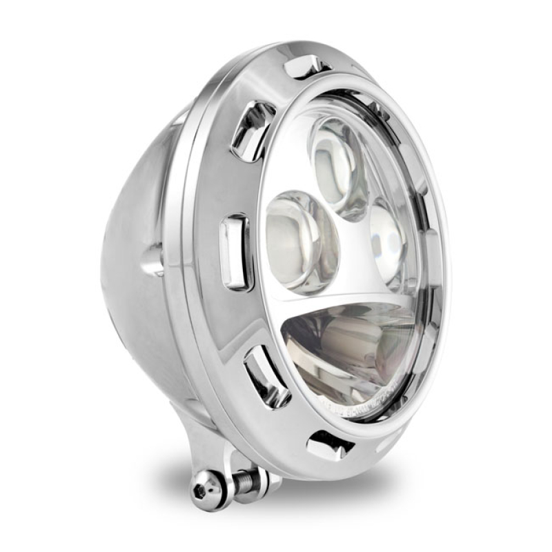 PM 5-3/4 INCH APEX LED HEADLAMP 924237