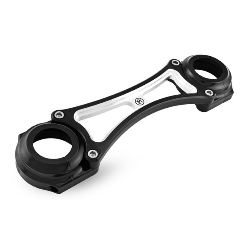 PM 39MM FORK BRACE 924248