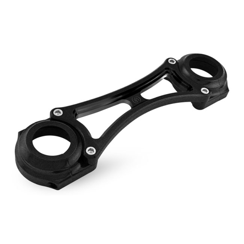 PM 39MM FORK BRACE 924250