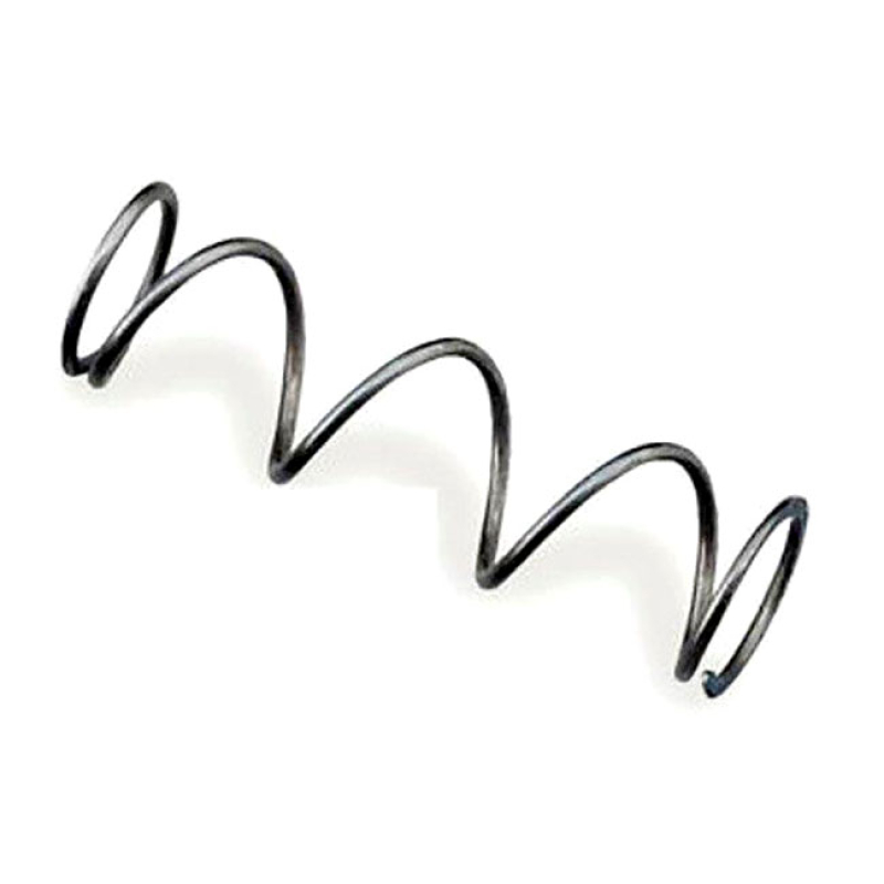 SPRING, OIL SCREEN CRANKCASE 924982