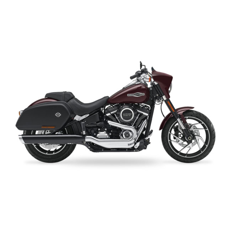 KESSTECH SOLO X 2-1 SLIP-ONS CHROME, SOLO X END CAPS 925075