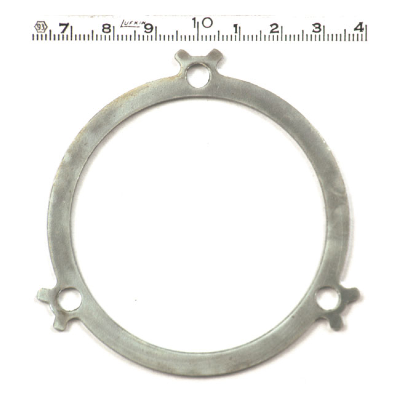 LOCKPLATE, CLUTCH RAMP 925448