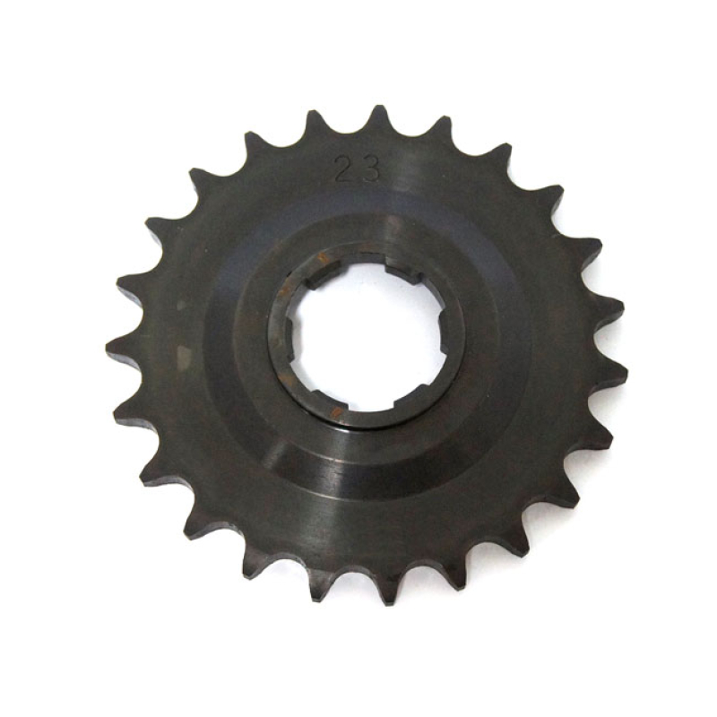 1/4 INCH REPL. OFFSET SPROCKET, 23T 925601