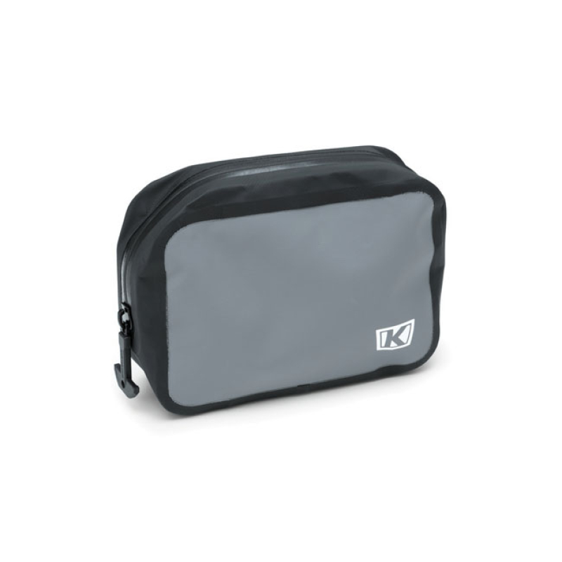 KURYAKYN, TÃ¸RKE 2.7L LARGE REMOVABLE POUCH A SMALL FULLY WATERPROOF A 925780