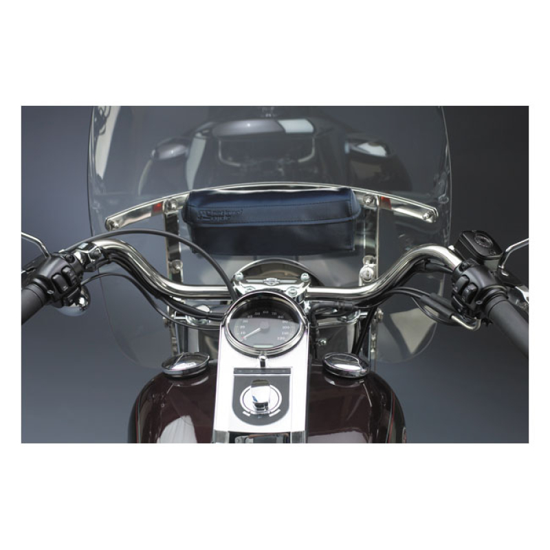 NATIONAL CYCLE HOLDSTERÂÄ¢ BAG, SYNTHETIC LEATHER, BLACK THE HOLDSTERÂ 926008