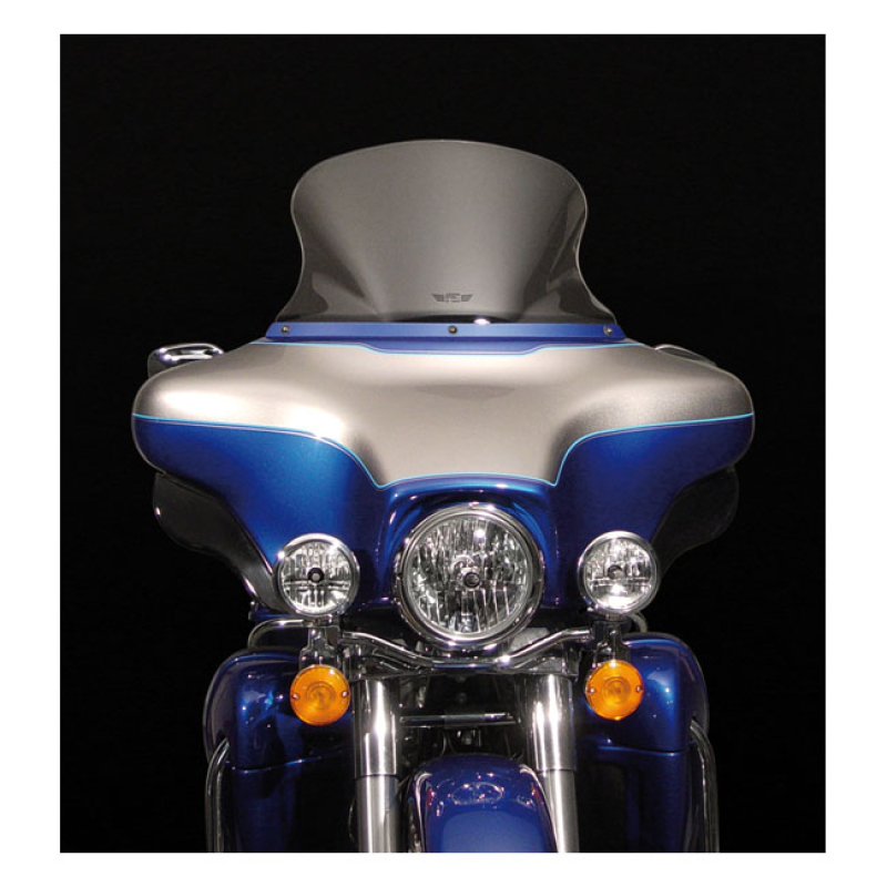 NATIONAL CYCLE, VSTREAM WINDSHIELD 926070