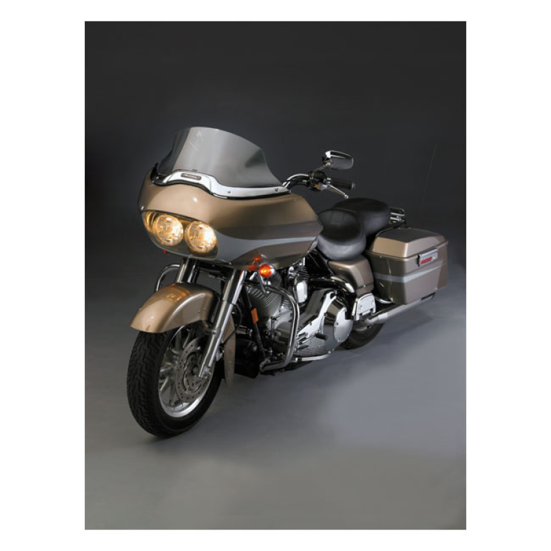 NATIONAL CYCLE VSTREAMÂ® WINDSHIELD 9.25" 926077