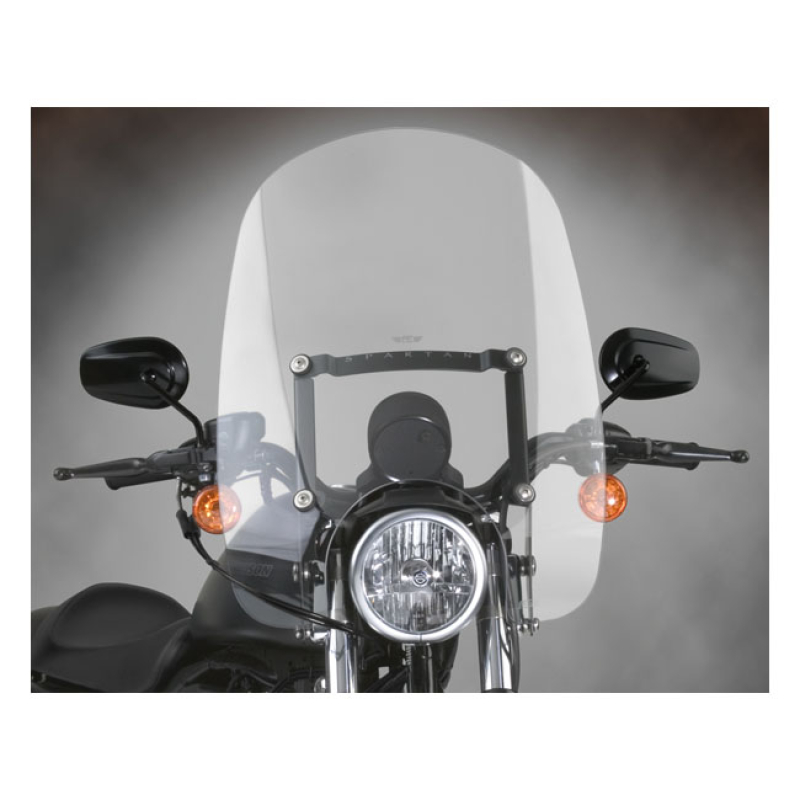 NATIONAL CYCLE SPARTAN WINDSHIELD 926111