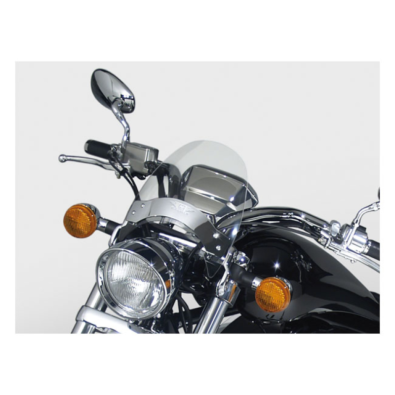 NATIONAL CYCLE FLY SCREEN LS 926118