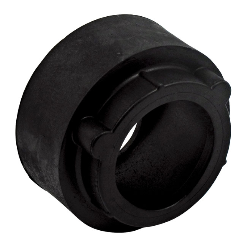 ISOLATOR, REAR MOTOR MOUNT 926186