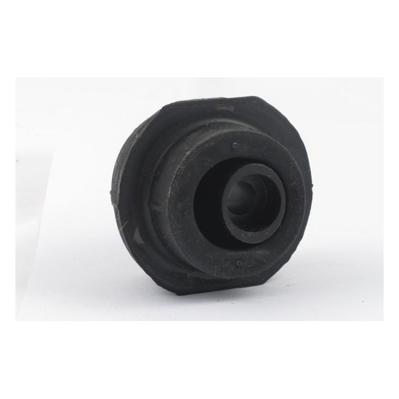 MOOTTORIN KUMIKIINNIKE, ETU/ALAS. MOTORMOUNT RUBBER 926187