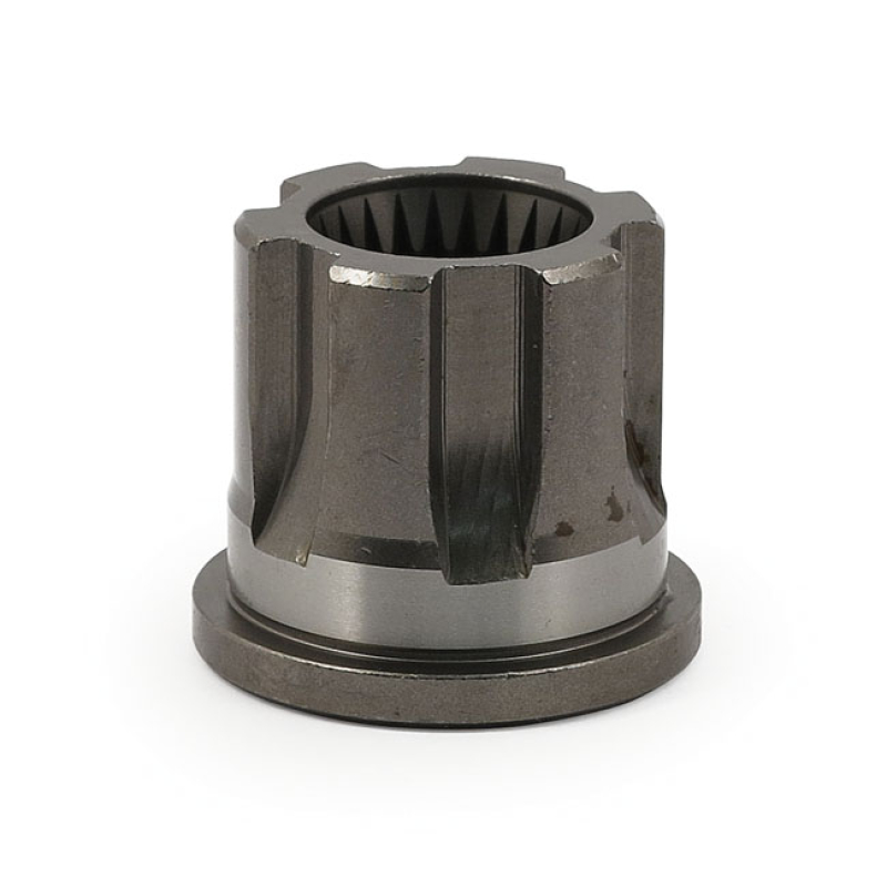 VAETOAKSELIN HOLKIN JATKO - SPROCKET SHAFT EXTENSION 926212