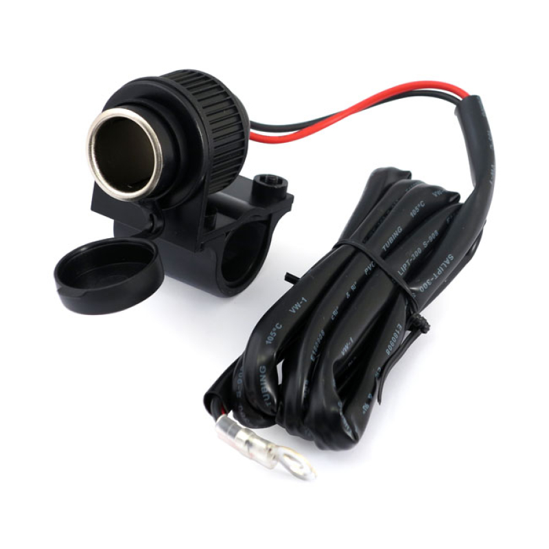 H/B MOUNT POWERPOINT/CIGARETTE LIGHTER POWER POINT / CIGARETTE LIGHTER 926623