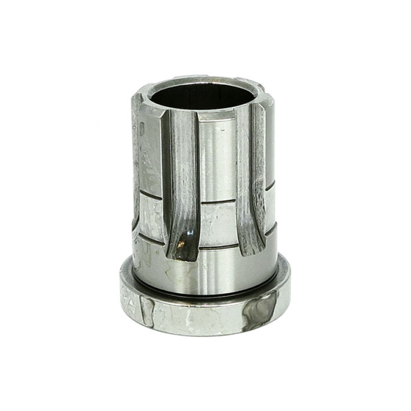 SPROCKET SHAFT EXTENSION, STD 926685