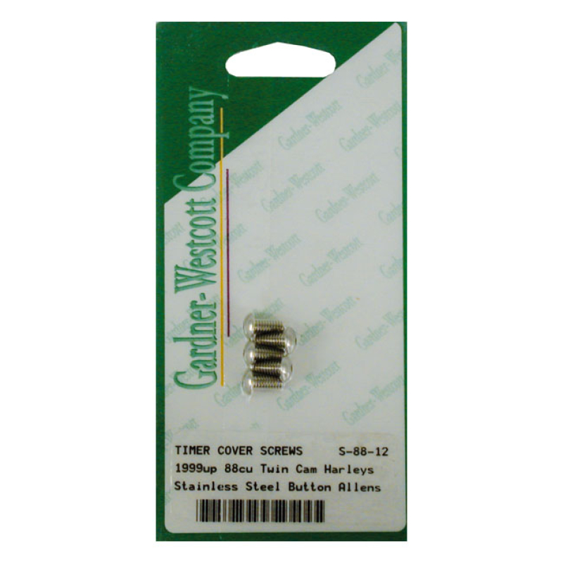 POINT COVER MOUNT KIT, SS BUTTON 927106