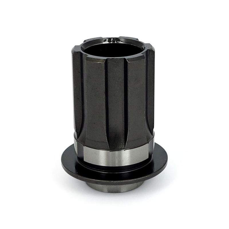 SPROCKET SHAFT EXTENSION ONLY 927645