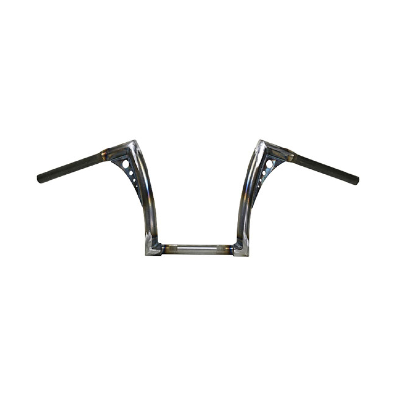 KODLIN, BONANZA FAT 1-1/4" HANDLEBAR. MEDIUM HEIGHT 928073