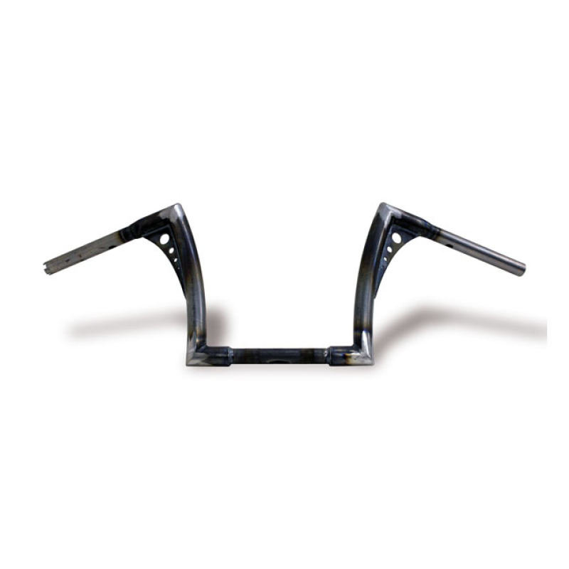 KODLIN, BONANZA FAT 1-1/4" HANDLEBAR. MEDIUM HEIGHT 928077