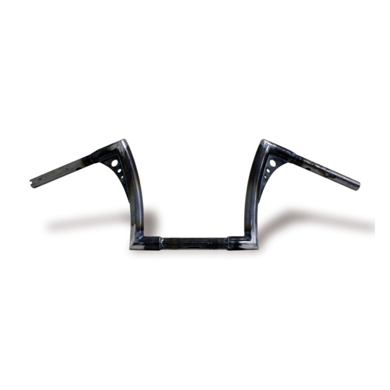 KODLIN, BONANZA FAT 1-1/4" HANDLEBAR. MEDIUM HEIGHT 928078