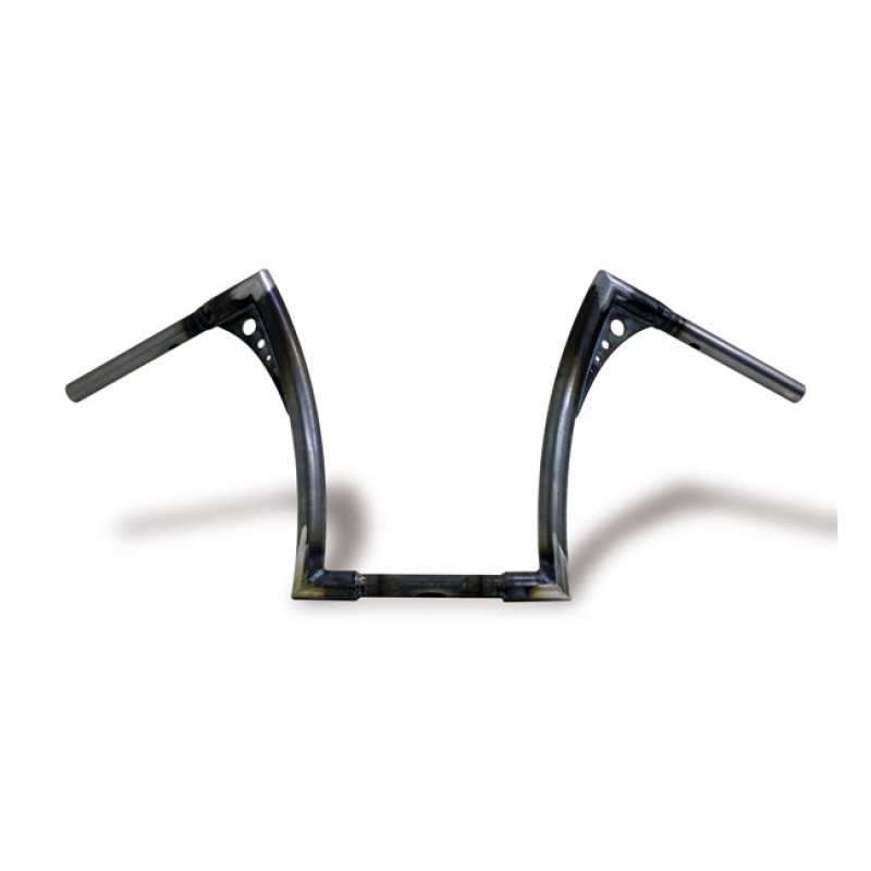 KODLIN, BONANZA FAT 1-1/4" HANDLEBAR. TALL 928091