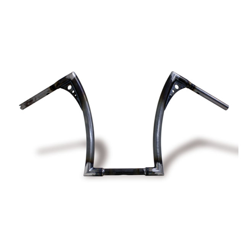KODLIN, BONANZA FAT 1-1/4" HANDLEBAR. EXTRA TALL 928094