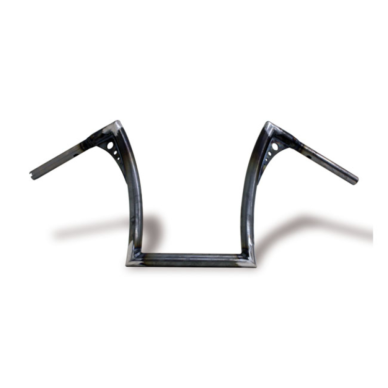 KODLIN, BONANZA FAT 1-1/4" HANDLEBAR. TALL 928095