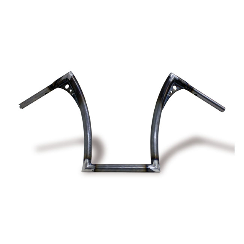 KODLIN, BONANZA FAT 1-1/4" HANDLEBAR. EXTRA TALL 928096