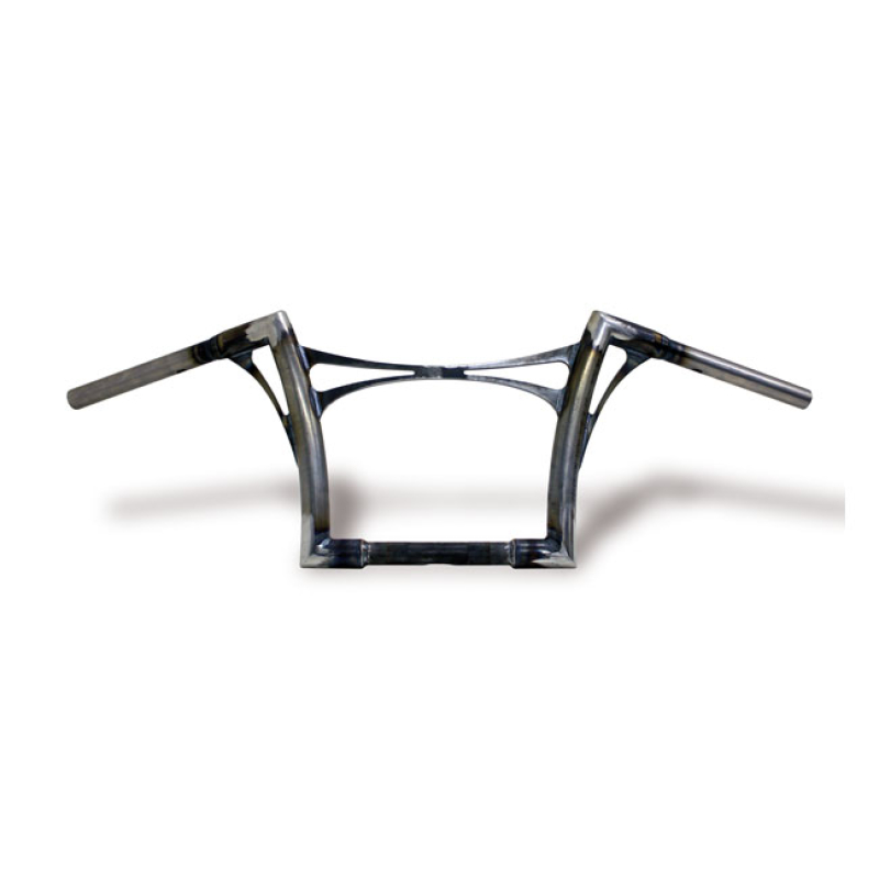 KODLIN, 1-1/4" FLOW BAR. MEDIUM, WITH BRACE 928099