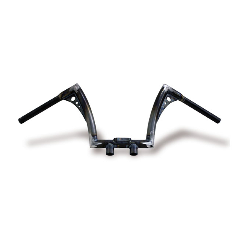 KODLIN, BONANZA FAT 1-1/4" HANDLEBAR. MEDIUM HEIGHT 928123