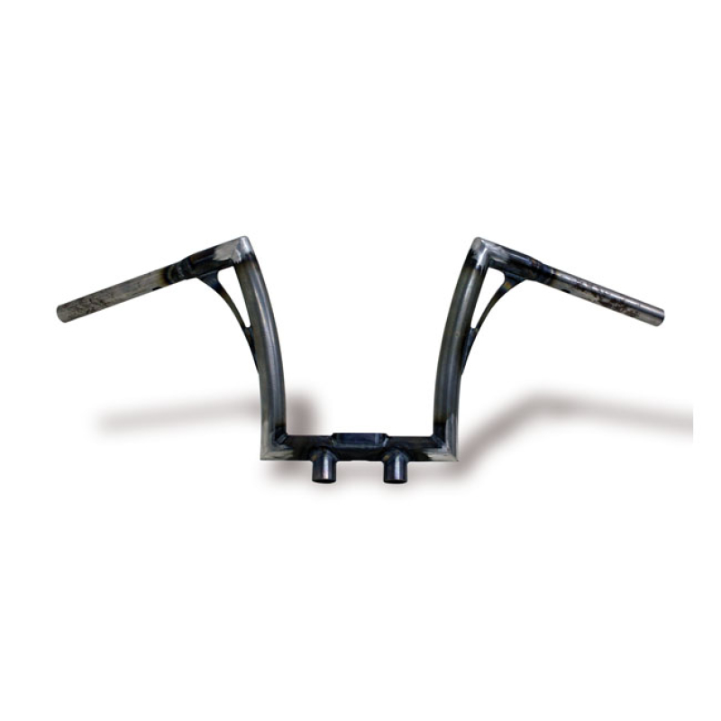 KODLIN, 1-1/4" FLOW BAR. MEDIUM, WITHOUT BRACE 928129